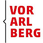 myVorarlberg logo