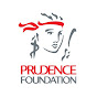 Prudence Foundation logo