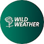 Wild Weather YouTube channel avatar 
