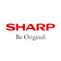 SHARP Consumer Electronics Europe logo