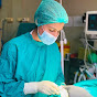 Maryam Raana Gynaecologist YouTube channel avatar 