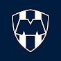 Club de Futbol Monterrey logo