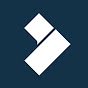 Wondershare Filmora 動画編集 YouTube channel avatar 