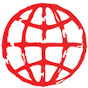 Intechint logo