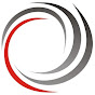 Storm Engineering logo