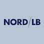 NORDLBchannel logo