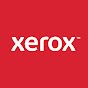 Xerox YouTube channel avatar 