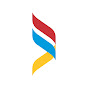 Ospedale San Raffaele logo