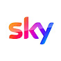 Sky logo