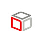 3D Prod - Prototypage rapide logo