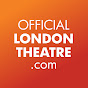 OfficialLondonTheatre YouTube channel avatar 