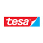 tesa Deutschland YouTube channel avatar 