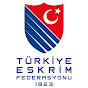 Eskrim TV logo