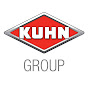 KUHNGroup YouTube channel avatar 