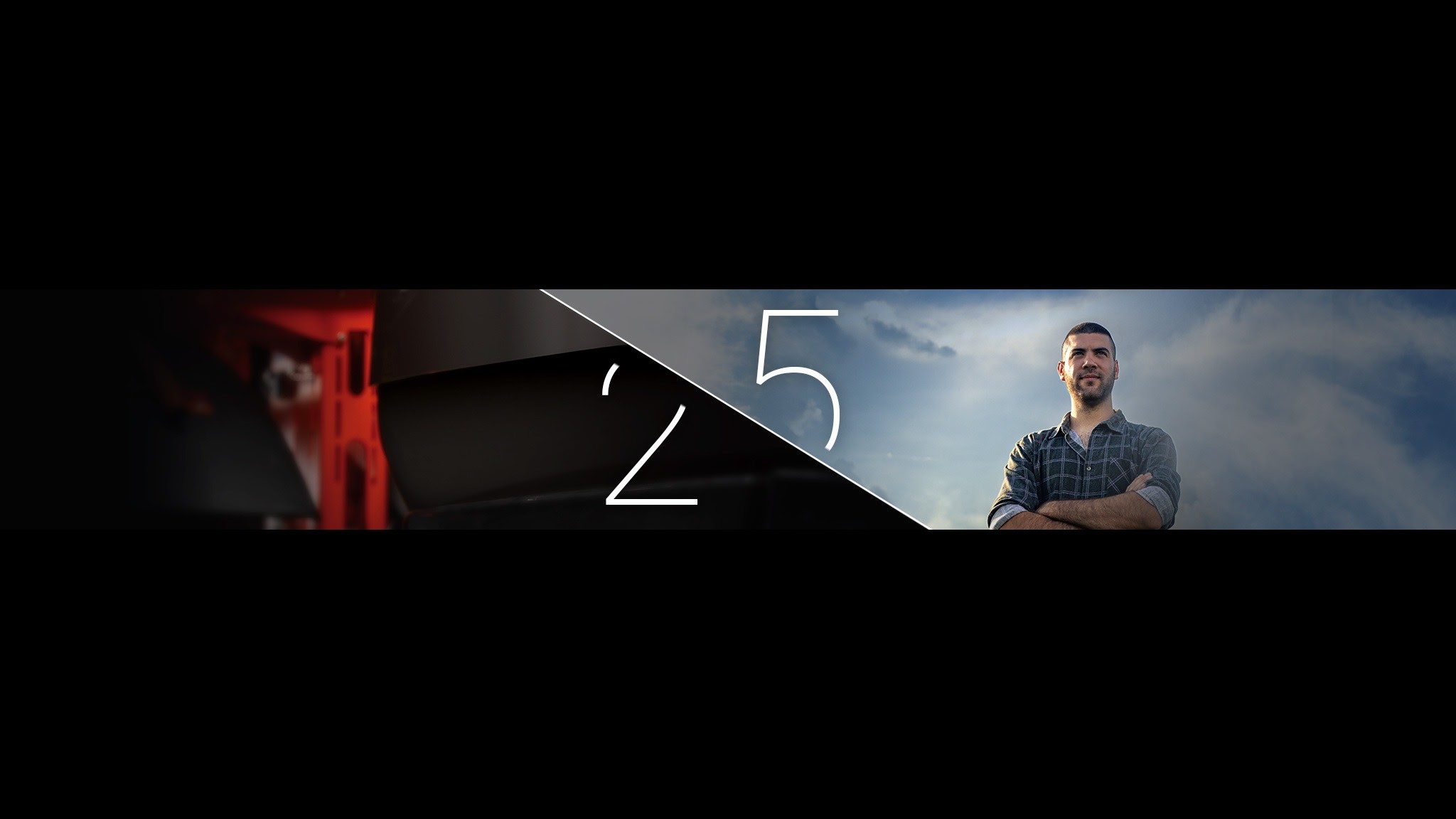 KUHNGroup YouTube banner