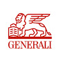Generali Magyarország logo