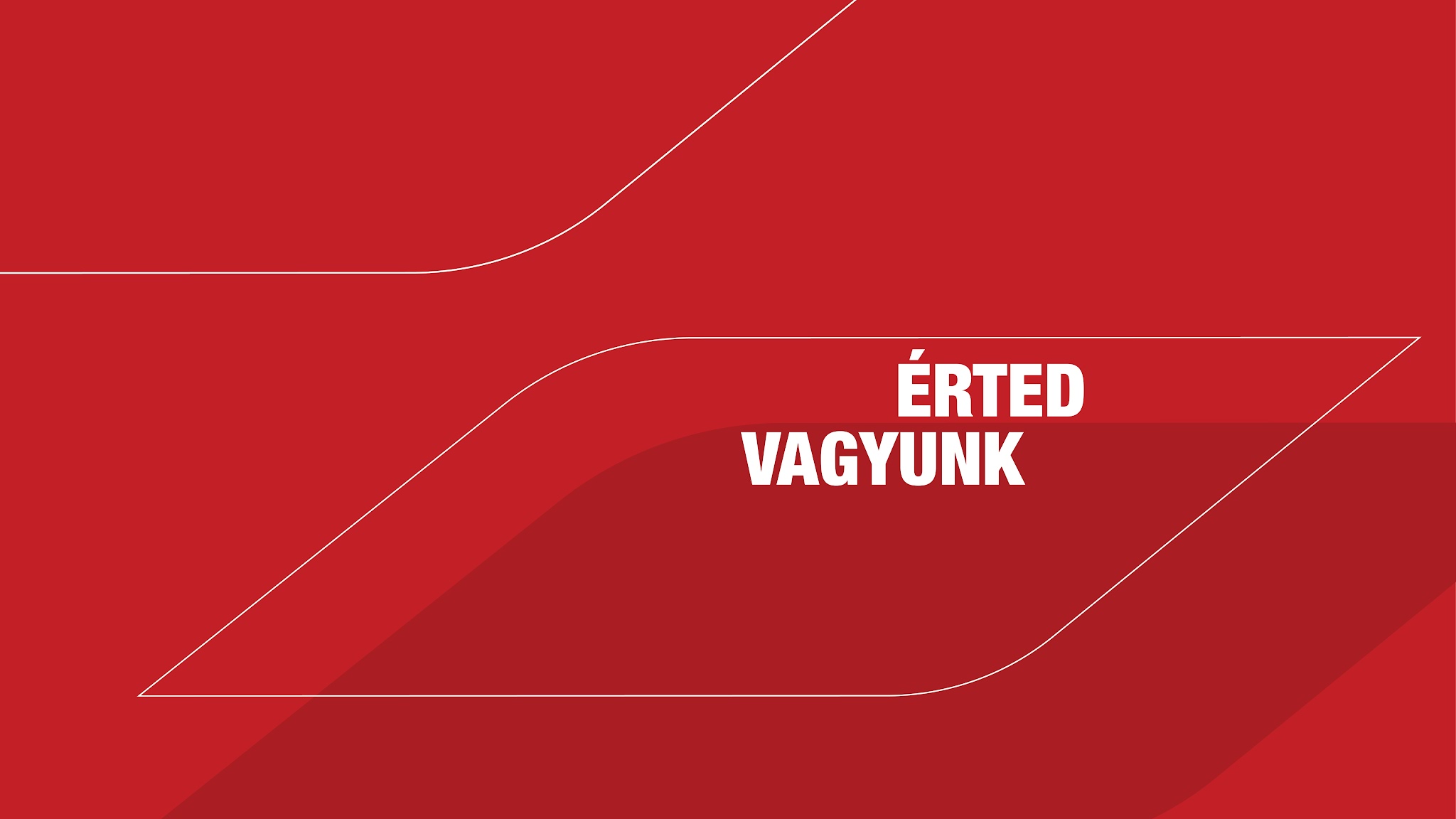 Generali Magyarország YouTube banner