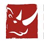 Muséum de Colmar logo