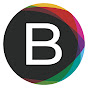 Brodies LLP logo