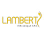 LAMBERT MECANIQUE logo