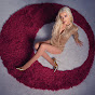 Christina Aguilera logo