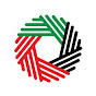 Federal Tax Authority - الهيئة الاتحادية للضرائب YouTube channel avatar 