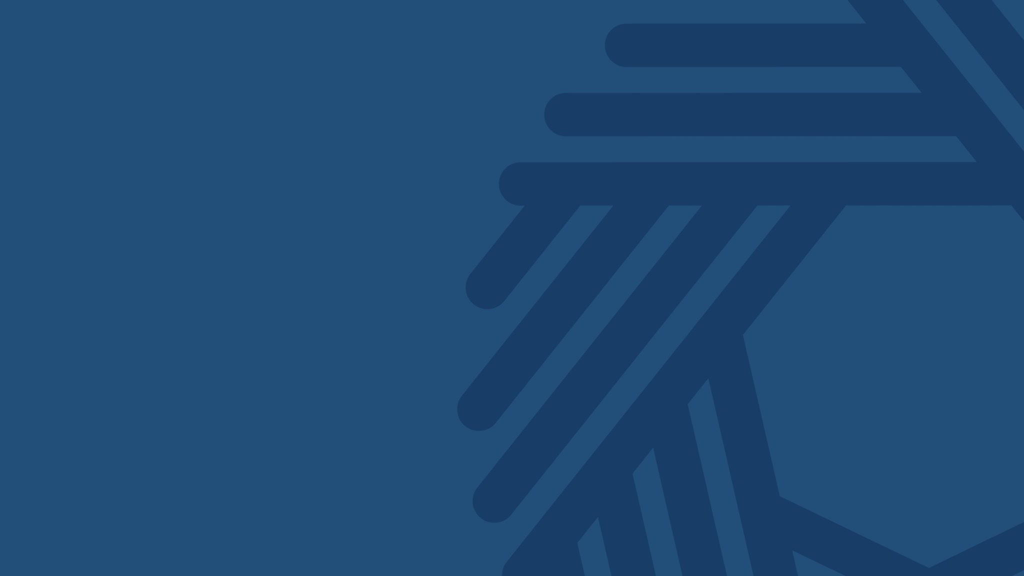 Federal Tax Authority - الهيئة الاتحادية للضرائب YouTube banner