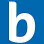 cdnbankers logo
