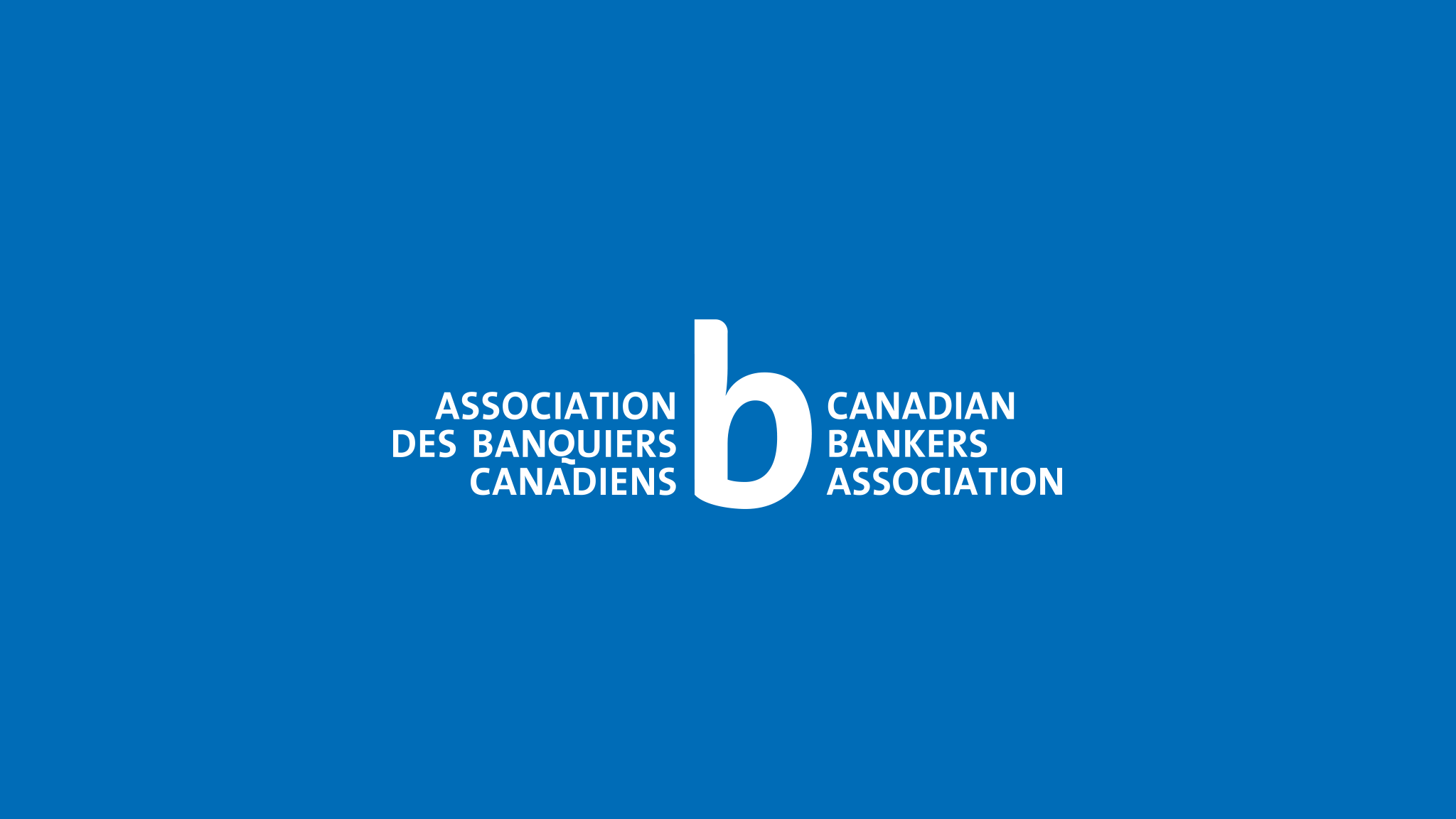 cdnbankers YouTube banner
