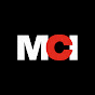 MCI Máquinas para Indústria de Alimentos YouTube channel avatar 