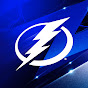 Tampa Bay Lightning logo