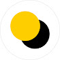 Isover CZ YouTube channel avatar 