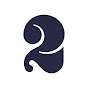 Les 2 Alpes logo
