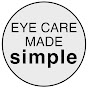 GOOD OPTOMETRY MORNING: Eye Care Made Simple YouTube channel avatar 