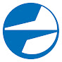Pulsar USA YouTube channel avatar 