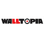 WALLTOPIA logo