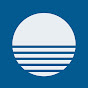 Grace Family Church logo