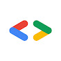 Google Ads Developers logo