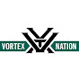 Vortex Nation YouTube channel avatar 