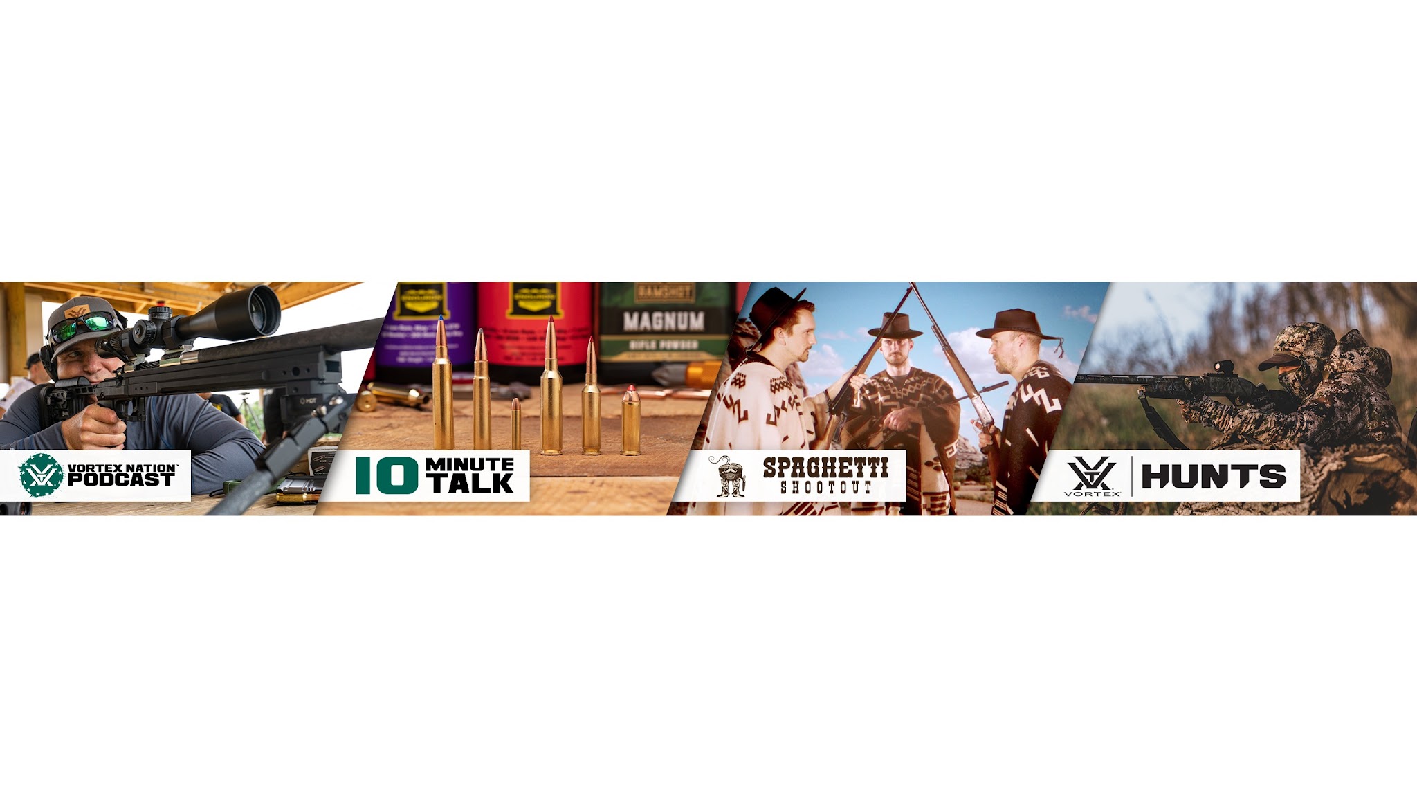 Vortex Nation YouTube banner