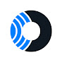 Orca Security logo