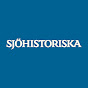 Sjöhistoriska YouTube channel avatar 