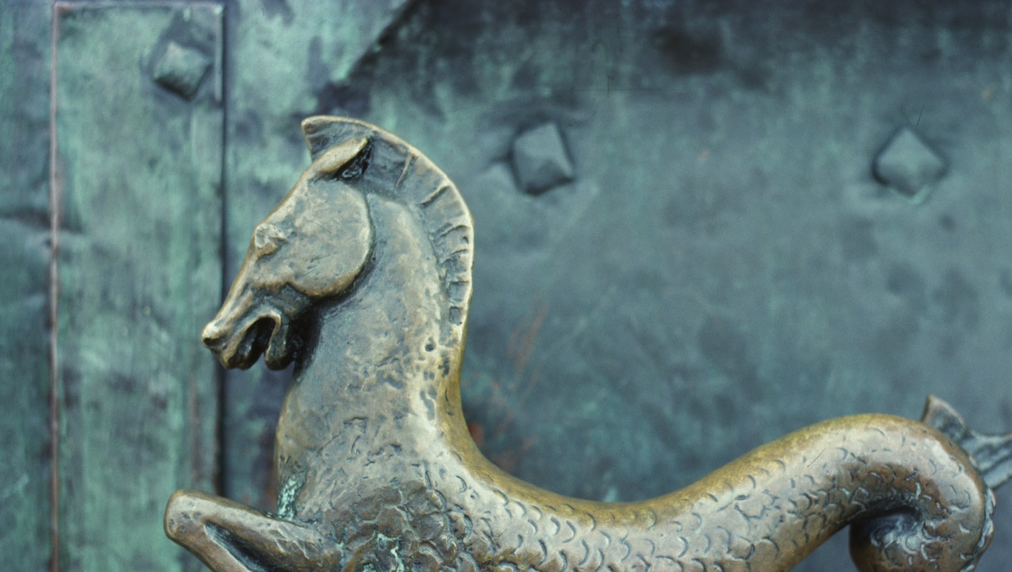 Sjöhistoriska YouTube banner