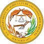 North Carolina Agriculture YouTube channel avatar 