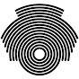 koelnerphilharmonie logo