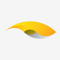 Standards Australia YouTube channel avatar 