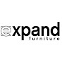 Expand Furniture YouTube channel avatar 