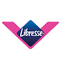Libresse logo