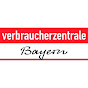 Verbraucherzentrale Bayern YouTube channel avatar 