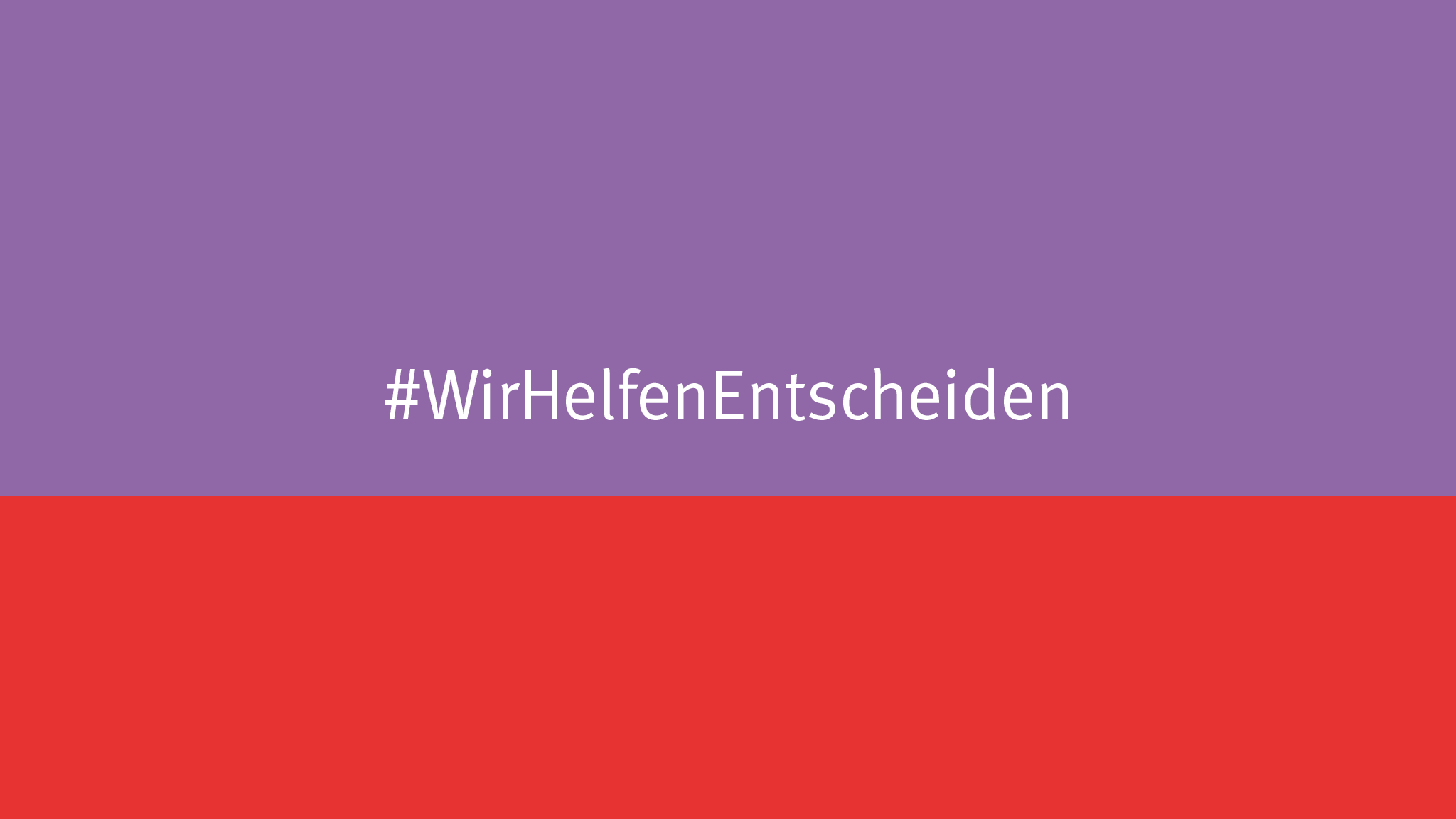 Verbraucherzentrale Bayern YouTube banner